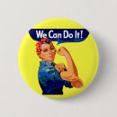 Search for optimization badges Motivational