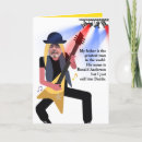 Search for poppa cards Superhero