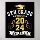 Search for fifth grade posters Friend