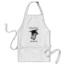 Search for greyhounds standard aprons Cute