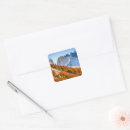 Search for patagonia stickers Chile