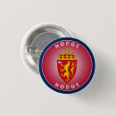Search for pride countries badges Norway