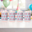 Search for bar decorations mugs Pattern