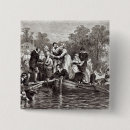 Search for settler badges 19th