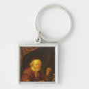 Search for weighing key rings Scales
