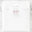 Search for vows stickers Modern