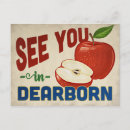 Search for dearborn Dearborn michigan