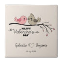 Search for happy valentine day tiles I love you