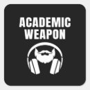 Search for scholar stickers Student