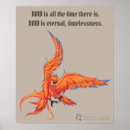 Search for phoenix bird posters Inspiring