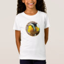 Search for clownfish tshirts Marine life