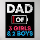 Search for daddys boy posters Love family