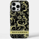 Search for tough iphone 5 cases Gold