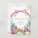 Search for grown cards Pink