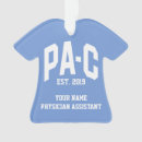 Search for physician assistant christmas tree decorations Healthcare