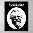 Search for teddy roosevelt posters Rough riders
