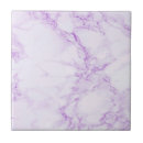 Search for faux marble tiles Trendy