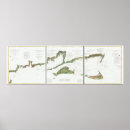 Search for vintage nantucket posters Cape cod