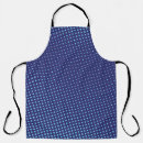 Search for comic art aprons Background