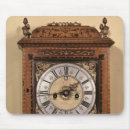 Search for 1700s electronics London