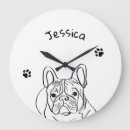 Search for lineart art Black and white