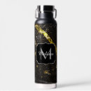 Search for sparkly water bottles Abstract