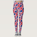 Search for union jack hoodies Kingdom
