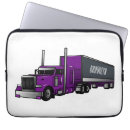 Search for freight electronics Truck