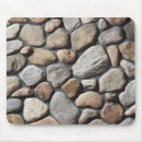 Search for river rocks mouse mats Stone