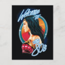 Search for woman s invitations Retro