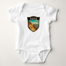 Search for maine baby clothes Travel