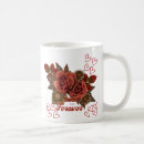 Search for love you forever mugs Romance
