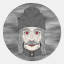 Search for dracula stickers Monster
