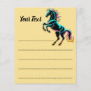 Search for horse flyers Animal
