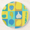 Search for veg barware Kitchen