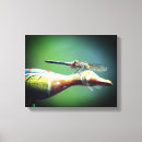 Search for pilot canvas prints Animal