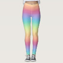 Search for gay boy leggings Colourful