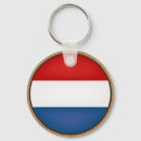 Search for dutch key rings National