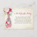 Search for birthday enclosure cards Baby