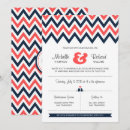 Search for lovebirds wedding invitations Elegant