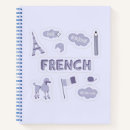 Search for stickers notebooks School