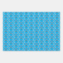 Search for sugar paper wrapping paper Red