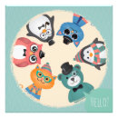 Search for hello kitty posters Kitties