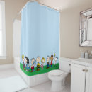Search for peanuts shower curtains Cute