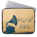 Search for blues music electronics Musical notes