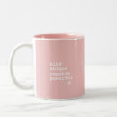 Search for capable mugs Inspirational