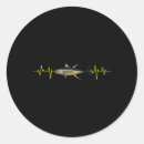 Search for deep sea fishing stickers Bait