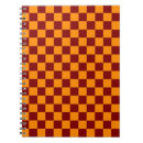 Search for board notebooks Retro