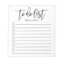 Search for to do list White