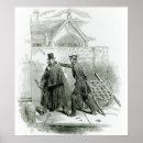 Search for arresting posters Male